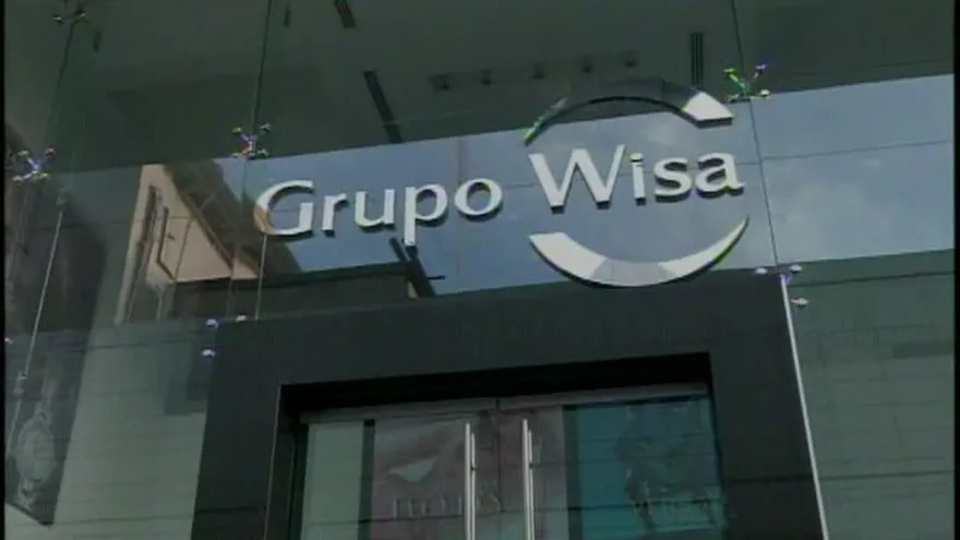 La Empresa salió de la Lista Clinton.