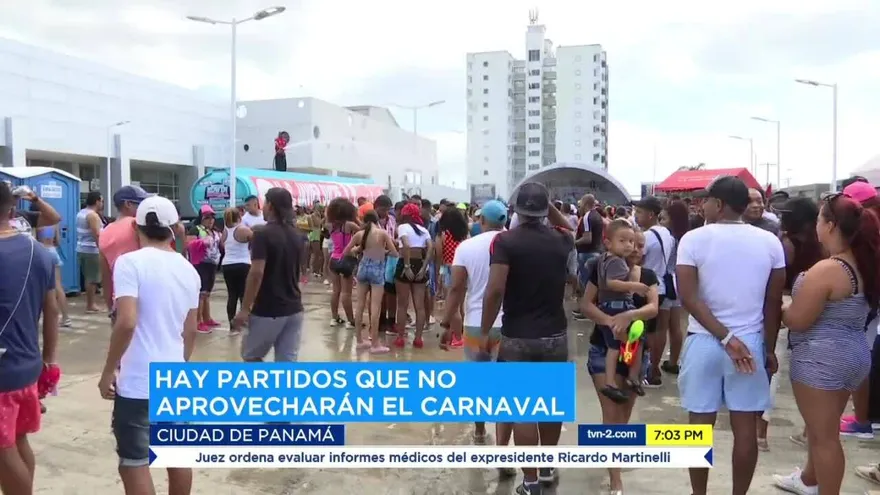 Equipos se preparan para arrancar campaña