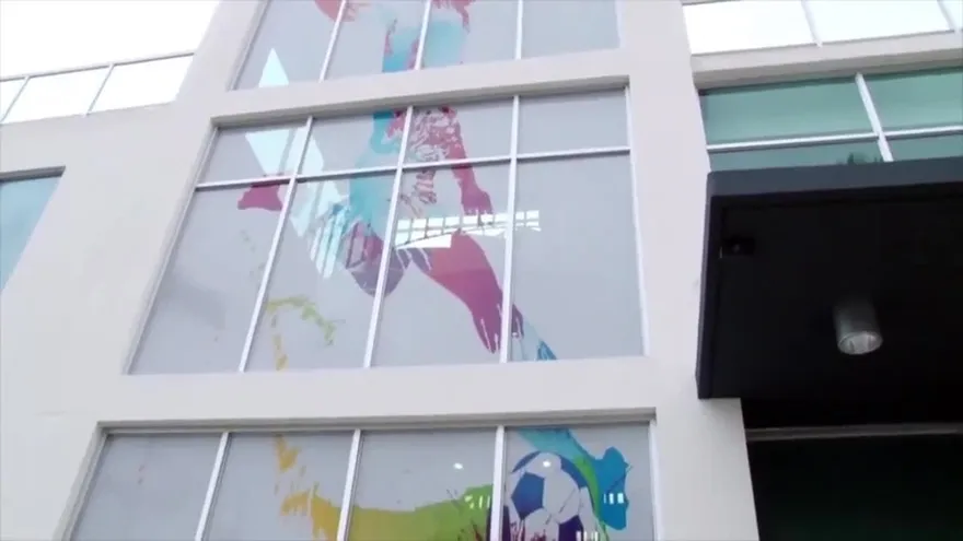 Presidente de Fepafut dice que la Copa Oro se realizará