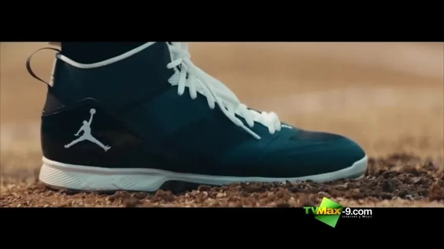 Respetos para el gran capit