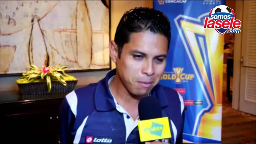 Exclusivo, reportaje motivacional desde Atlanta 'Patria son tantas cosas bellas'