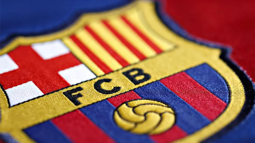Filtran la camiseta del Barça para la próxima temporada