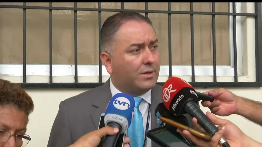 Ministerio Público entregó los restos de joven asesinada en Chiriquí