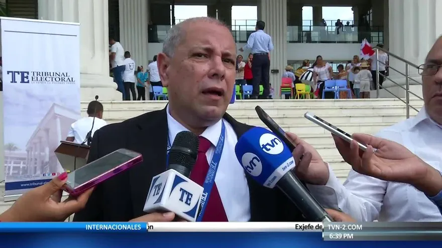 TE da conocer reglamentación que regula financiamiento privado