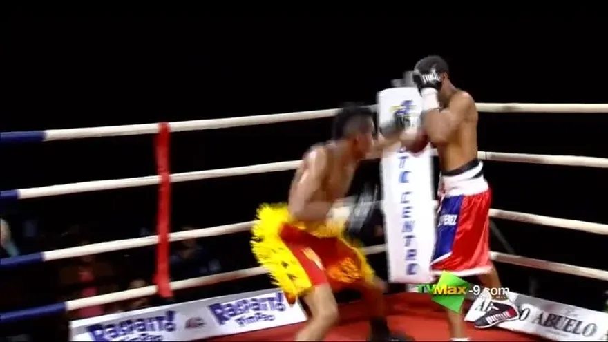 Polémica decisión dividida