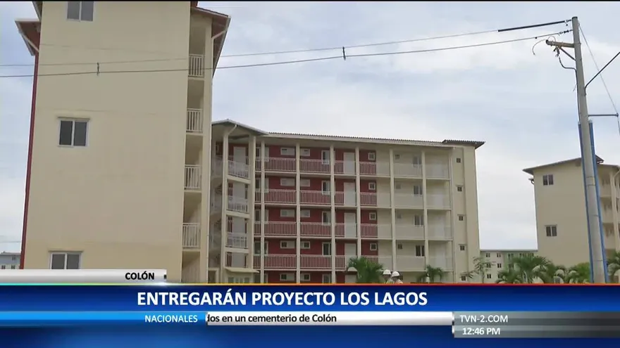 Noticiero MD 4 de diciembre de 2017 - Bloque 4