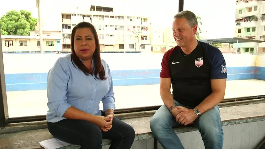 Noticiero AM 28 de marzo del 2017 - Bloque 6