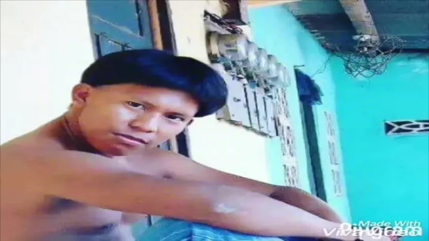 Indígena demanda a productor musical panameño