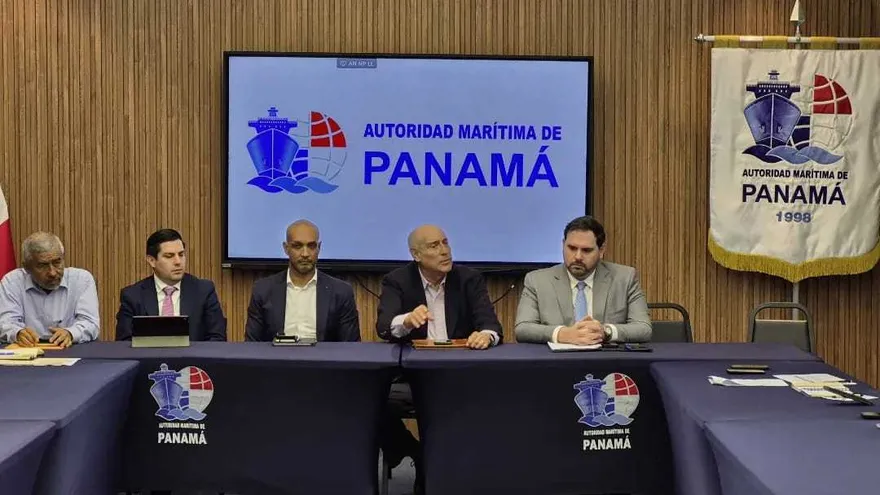 Autoridades refuerzan seguridad en traslados marítimos