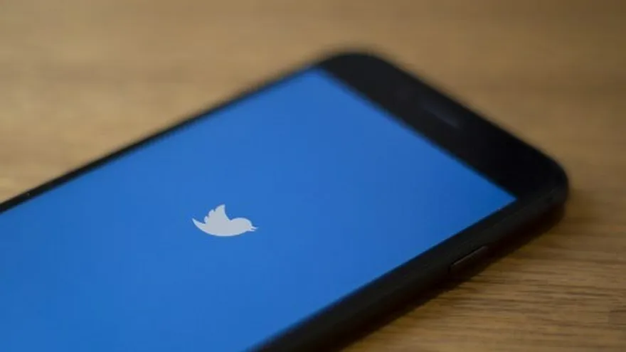 Foto ilustrativa: Un tribunal ruso condenó este martes a un bloguero a cinco años de prisión por un tuit en el que sugería atacar a hijos de policías