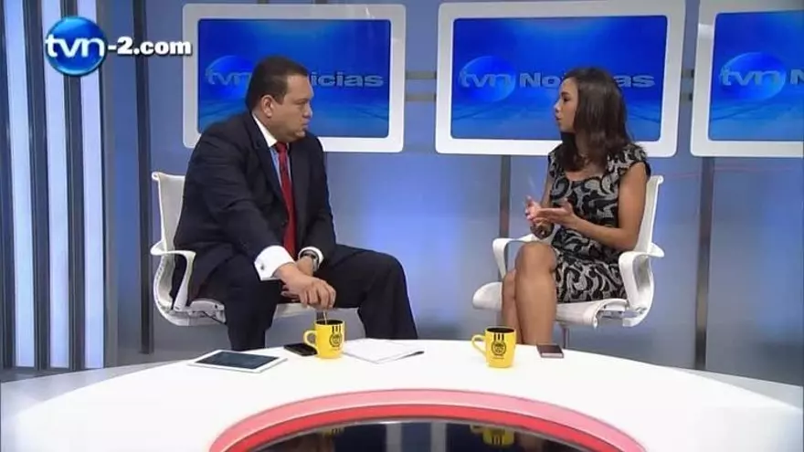 El Gobierno dice que cumplió casi todas sus promesas