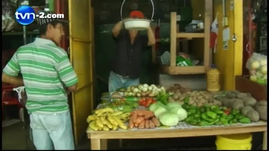 Veraguas: Control de Precios encuentra sus primeros tropiezos