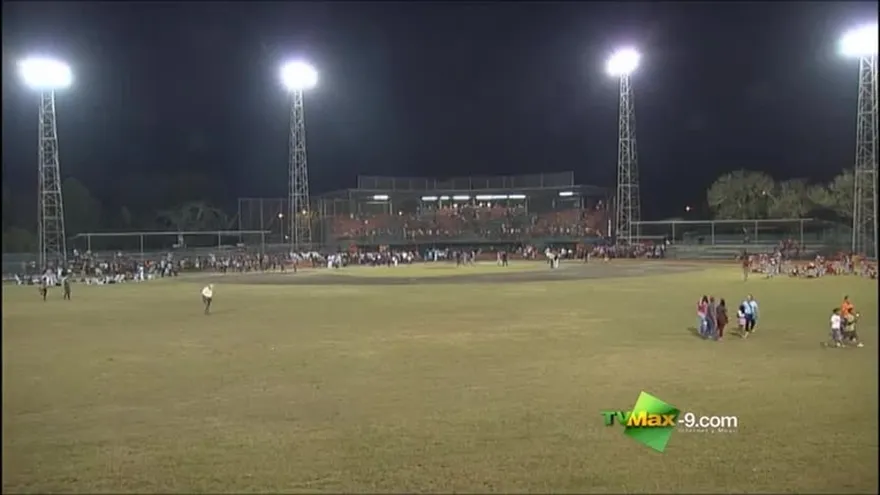 Entrevista: Francisco Guti