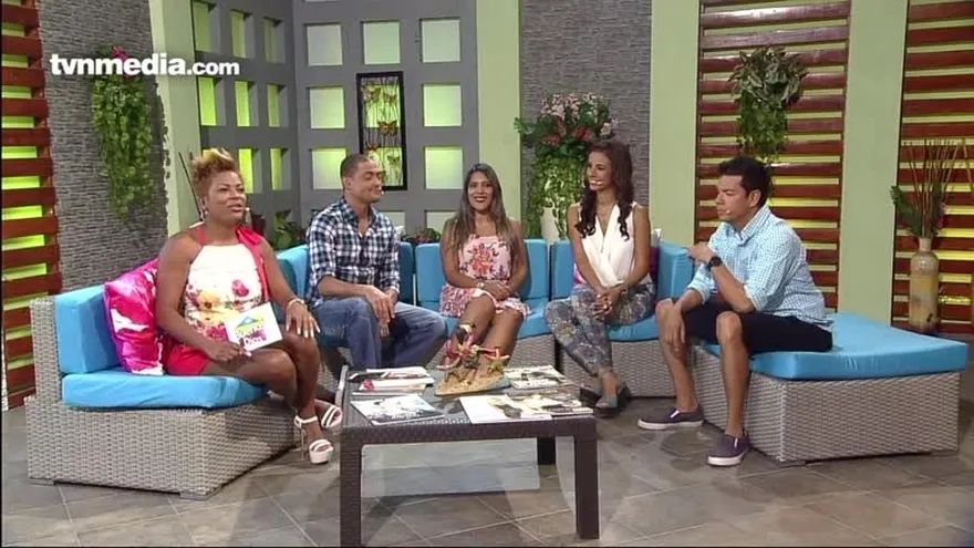 Educación Sexual - Hablaremos de Cómo explicarle  a mi hijo que es la homosexualidad