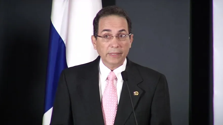 Inician investigación por accidente de lanchas en Coclé