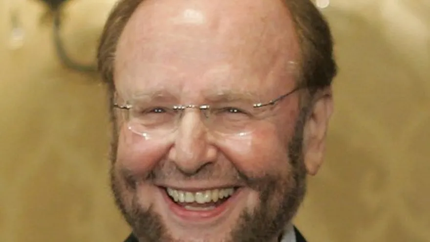 FBI investigó amenazas contra dueño de Manchester United