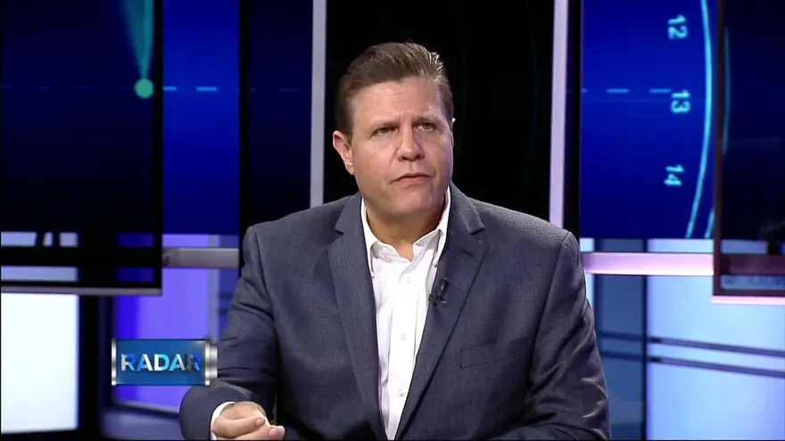 Bloque 4: Critican a Federico Humbert por las auditorías de la Contraloría