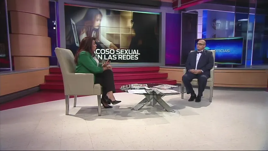 Noticiero AM 22 de junio del 2017 - Bloque 4