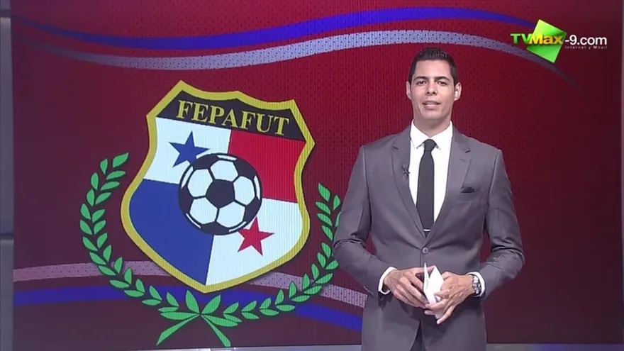 Sele lista para enfrentar a Trinidad & Tobago