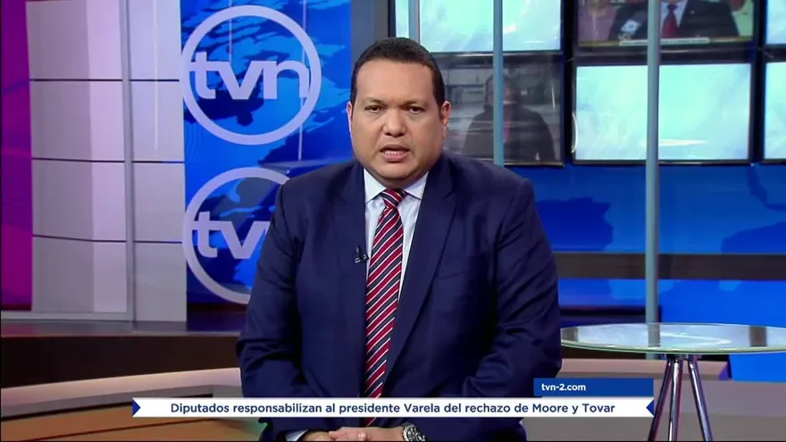 Noticias y Más 30 de enero de 2018 - Bloque 3