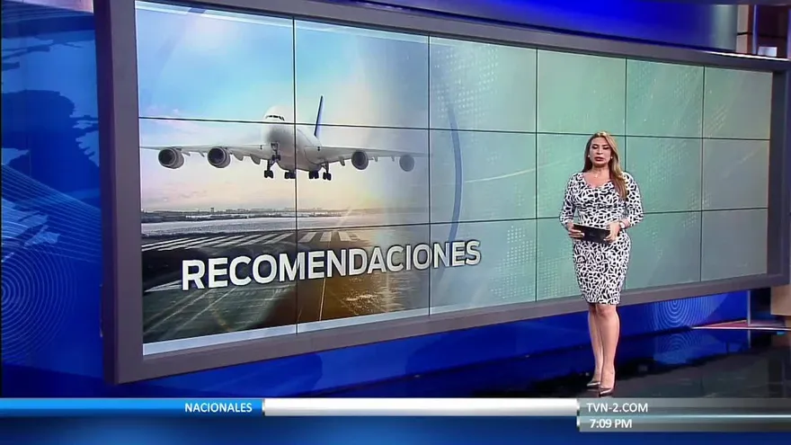 Noticiero Estelar 31 de octubre de 2017 - Bloque 4