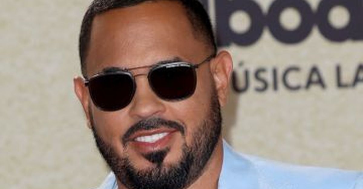 Raphy Pina responde por demanda en su contra tras accidente en yate