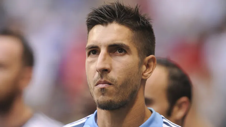 El héroe de Panamá en momentos difíciles, es Jaime Penedo