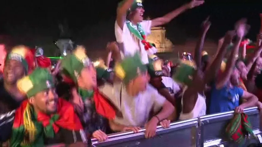 Portugal gana la primera Eurocopa de su historia