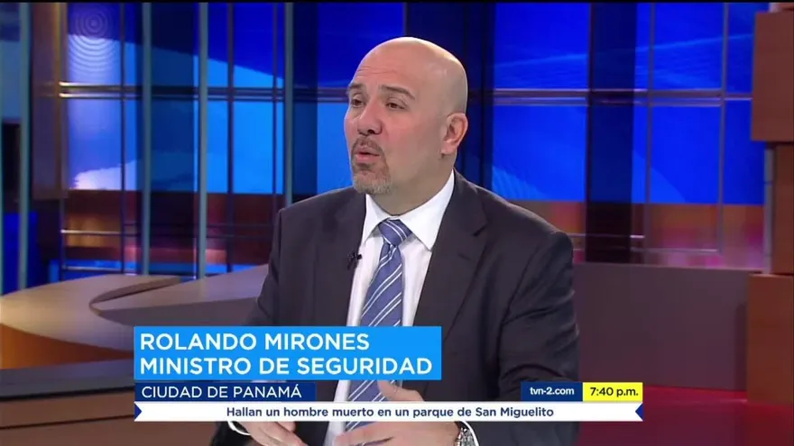 "Fincas de placer" operaban  la fuerza pública del país