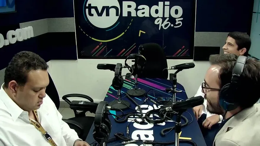 La Previa 13 de marzo de 2020