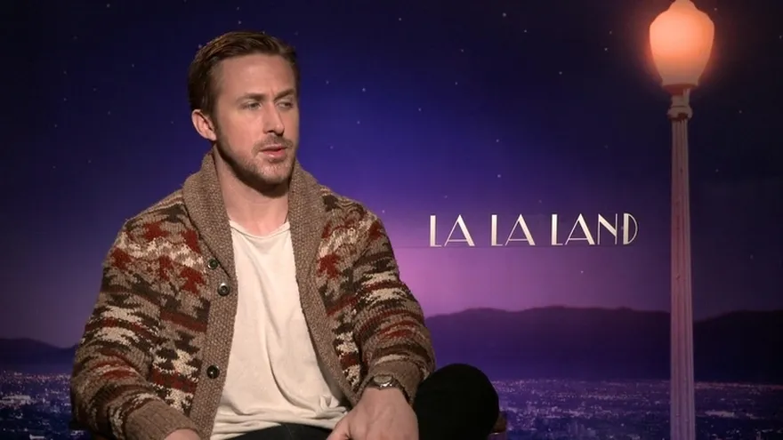 El aclamado musical La La Land llega a los cines