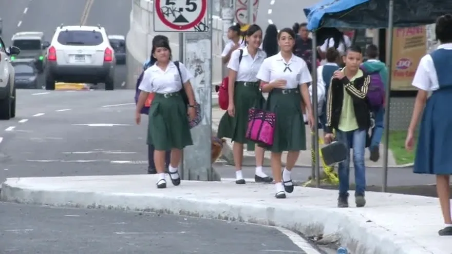 ¿Se recuperarán las clases perdidas por la huelga?