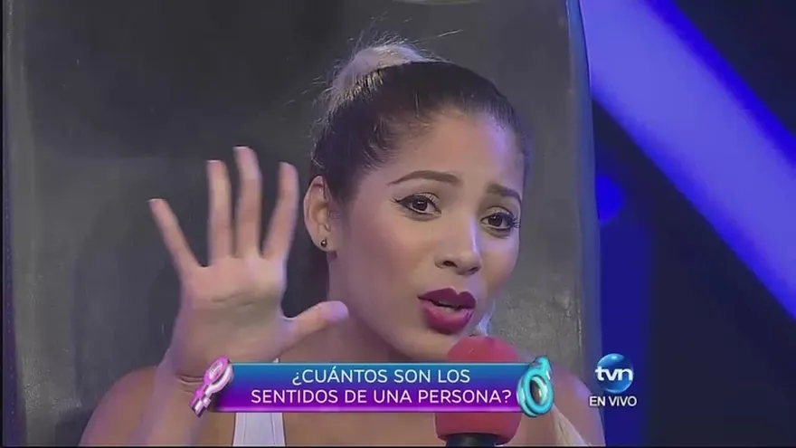 Mejores Momentos - 21/09/16