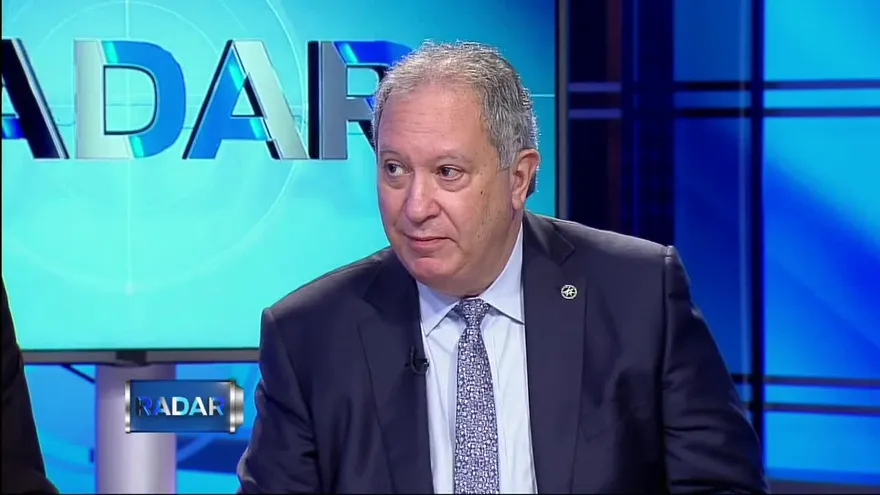 Bloque 6: ¿Panamá se desarrolla o simplemente crece?