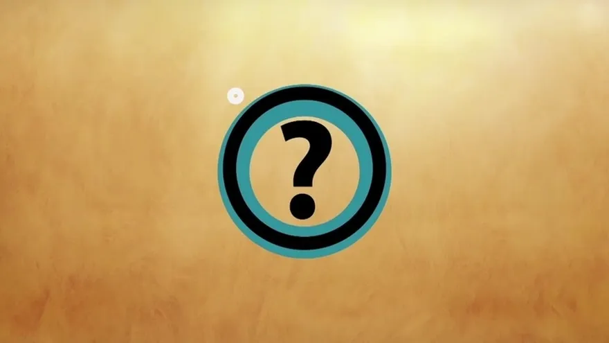 Especial del día de las madres - Parte 4