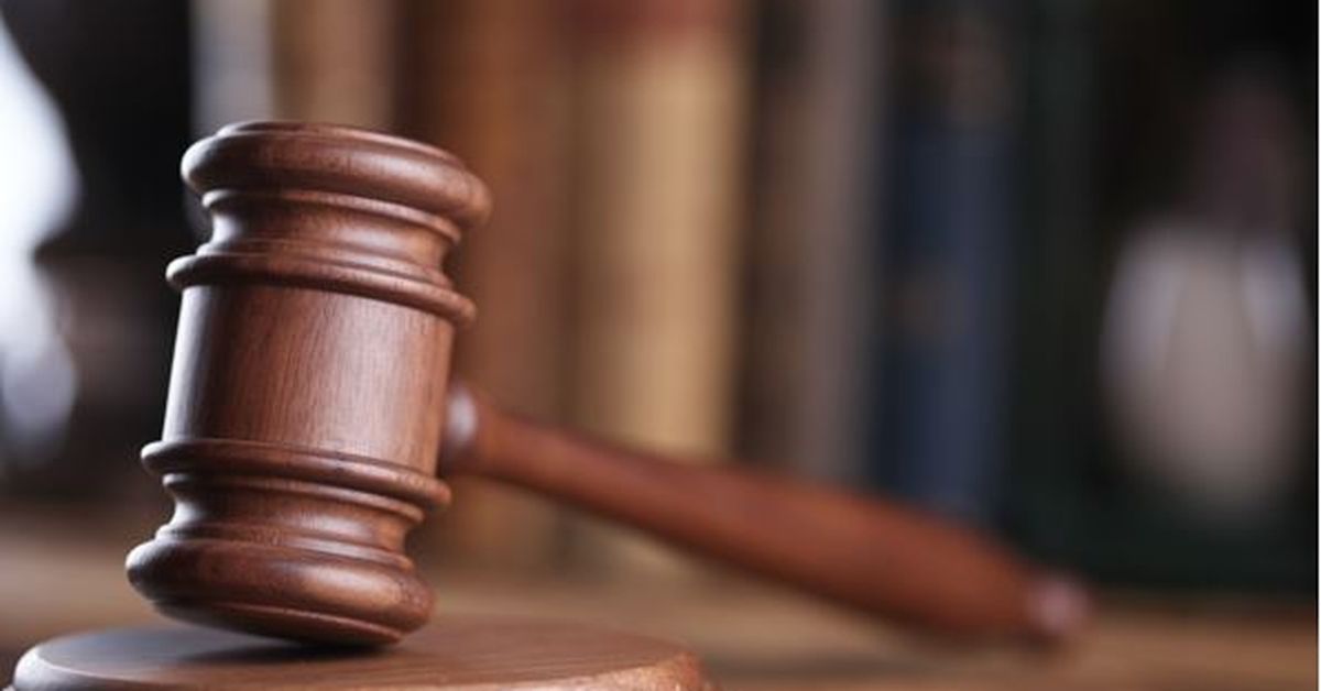 Justicia de EEUU condena a cuatro hombres por asesinato de presidente haitiano