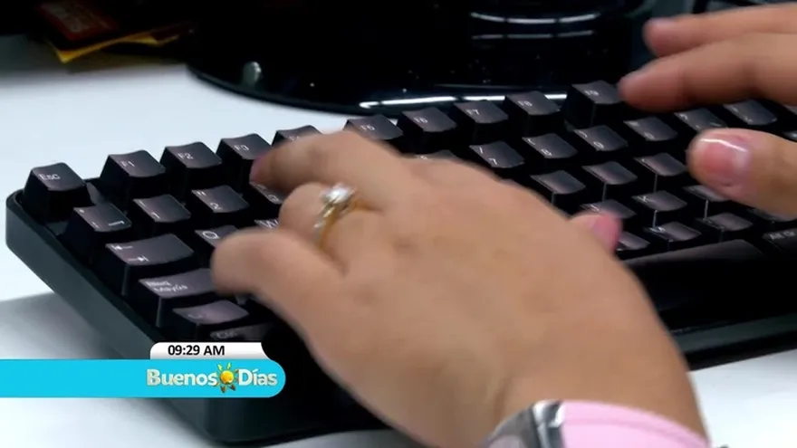 Compras por internet