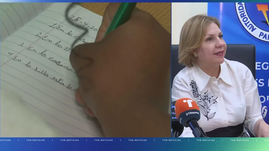 Regreso a clases 2026: Gobierno ajustará inversión de carriles para mitigar tráfico vehicular el próximo lunes