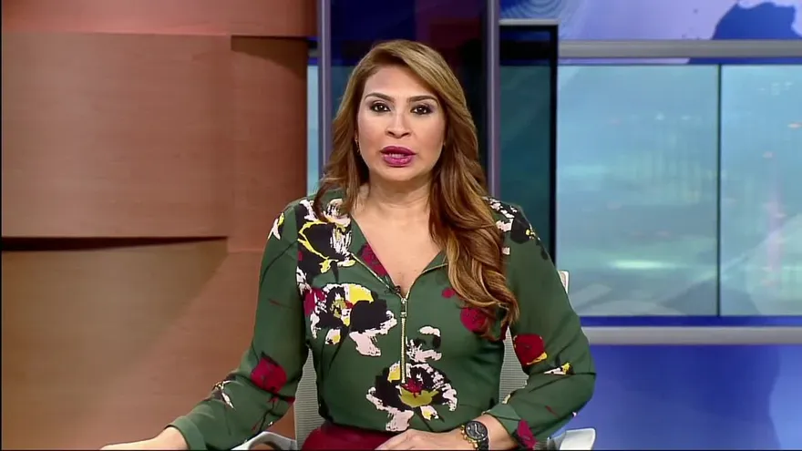 Noticiero Estelar 13 de septiembre de 2017 - Bloque 3