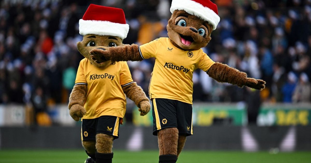 Premier League tabla de posiciones: Así termina el año 2024 en