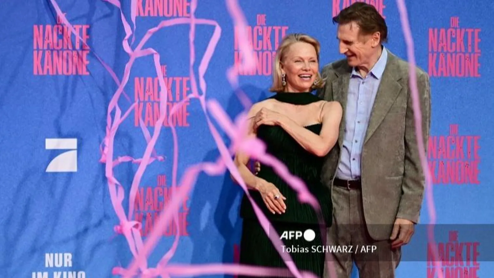 Yeri mua en porno ❤️ based on multiple reviews my time felt