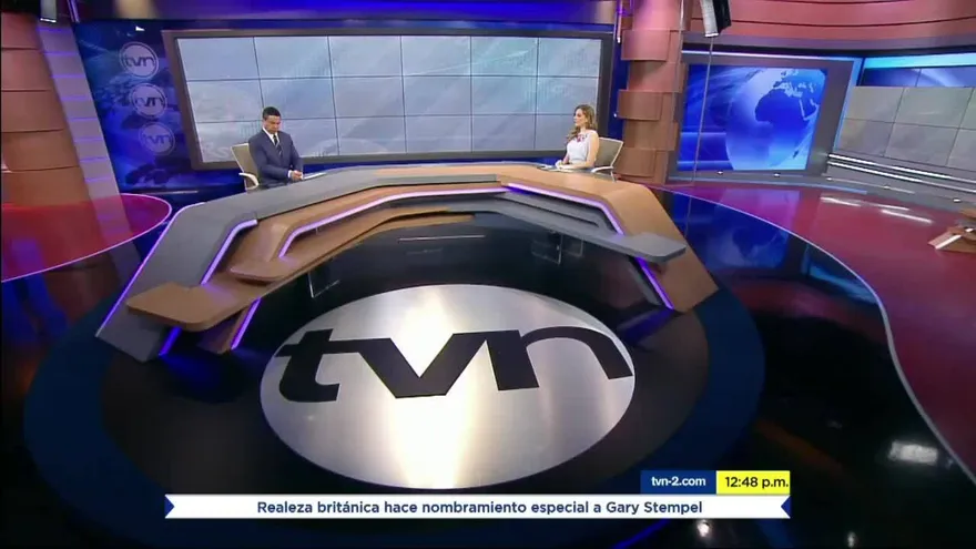 Noticiero MD 20 de agosto del 2019 - Bloque 4