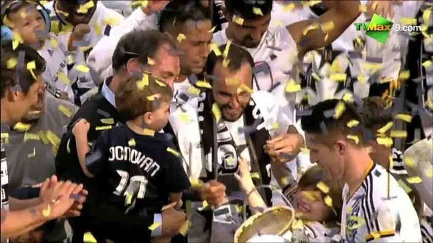 Resumen Deportivo 7 de diciembre de 2014