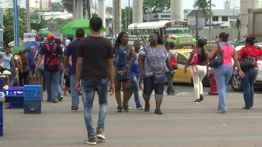 En el 2017 se debe decidir el nuevo salario mínimo