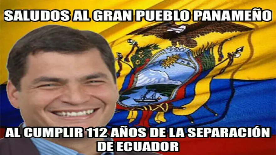 Los memes más populares de la semana (7-noviembre-2015)