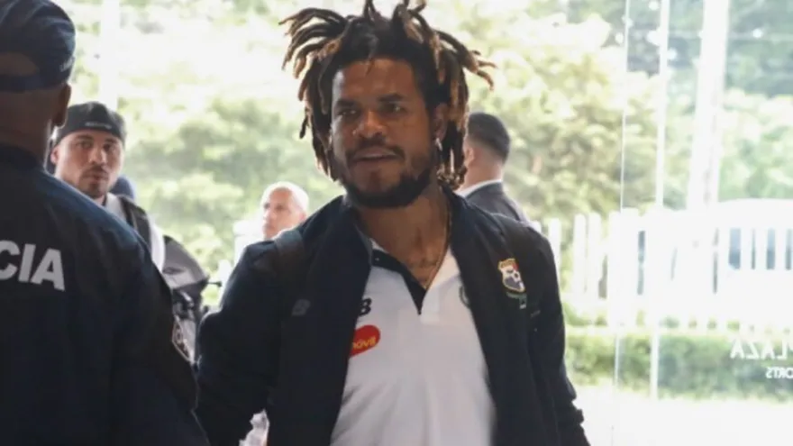 Román Torres