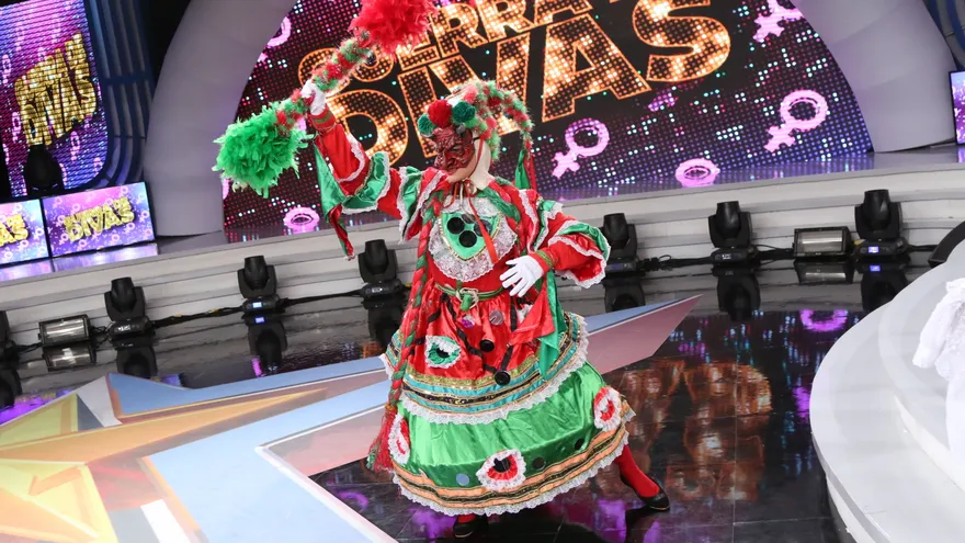 Fotos | 5 de Julio, 2017