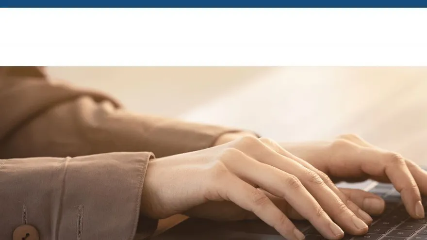 AIG habilitará plataforma panamadigital.gob.pa para emitir salvoconductos para abogados. Foto/TVN Noticias