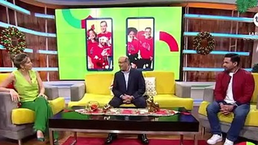 Plasma rico en plaquetas para rejuvenecer