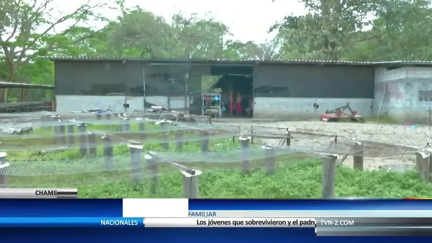 Noticias y Más 6 de marzo del 2017 - Bloque 3